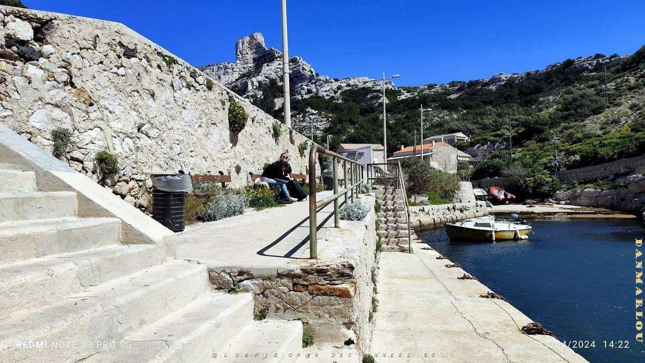 MARSEILLE - CALLELONGUE - 17.04.2024 - 32.jpg